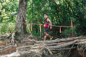 BIB: 
                            <button type="button" onclick="openModal(27801616)" class="btn btn-primary btn-sm float-right btn-popup" data-toggle="modal" data-target=".modal-high-quality">
                        <i class="fas fa-shopping-cart"></i> Add to Cart
                    </button>
                                            <button type="button" onclick="isThisMe(27801616, true)" class="btn btn-success btn-sm float-right btn-popup btn-isme hidden" data-toggle="tooltip" data-placement="bottom" title="นี่คือรูปของคุณใช่ไหม คลิกที่นี่เพื่อเอาเข้าอัลบั้ม">
                        <i class="fas fa-plus"></i> Add to album
                    </button>
                    <button type="button" onclick="isThisMe(27801616, false)" class="btn btn-warning btn-sm float-right btn-popup btn-isnotme hidden">
                        <i class="fas fa-ban"></i> Remove from album
                    </button>